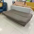 ЖАСМИН (Sicilia STONE 35) - фото 5 - миниатюра