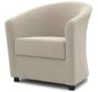 ГЛОРИЯ-ЭКОНОМ-2 (Велютто (Velutto ) 04 / Велютто (Velutto ) 04) - фото 3 - миниатюра