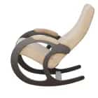 ВЕЙЛА М (Dakota 3, венге) - фото 3 - миниатюра