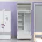 МОРИ (белый) - фото 17 - миниатюра