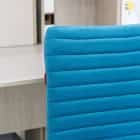 CHAIRMAN 020 (Т-75 бирюзовый) - фото 6 - миниатюра