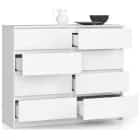 МОРИ (белый) - фото 5 - миниатюра