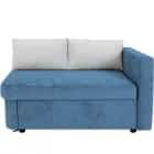 УМКА (Бали 17 синий/Бали 01 белый) - фото 4 - миниатюра