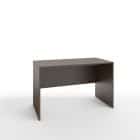 ИМИДЖ (венге темный) - фото 1 - миниатюра