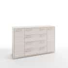 ПАЙН-4.2 (ясень светлый) - фото 1 - миниатюра