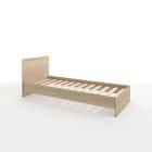 БЕРГ М (дуб сонома) - фото 1 - миниатюра