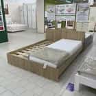 БЕРГ М (дуб сонома) - фото 5 - миниатюра