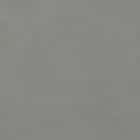 ЖАРДИН-3 (Luma 14) - фото 5 - миниатюра