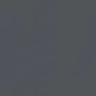 ДЕНВЕР (Велюр Maxx 965 (серый)/ декор Венге) - фото 5 - миниатюра