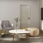 АЛЬБА 800 (Велютто 05) - фото 2 - миниатюра