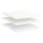 ДЕНВЕР (риббек серый/камень темный) - фото 3 - миниатюра