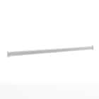 ШТАНГА 762 ММ (хром) - фото 2 - миниатюра