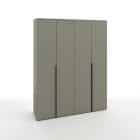 РУМЕР-3 (хаки) - фото 1 - миниатюра