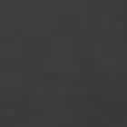 АНТАРЕС-1 ДУ (Luma 24) - фото 2 - миниатюра