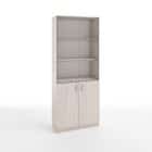 ИМИДЖ (ясень светлый) - фото 1 - миниатюра