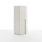 РУМЕР-3 (тэффи (легкий шелк)) - фото 3 - миниатюра