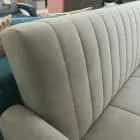 МОНАКО (Вивальди 5) - фото 9 - миниатюра