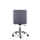 ПРОНТО СН-211 (Moderno 02 (серый)) - фото 4 - миниатюра