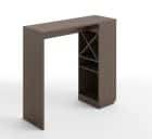 БЬЯНКА-1 (венге) - фото 1 - миниатюра