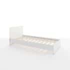 БЕРГ М (белый шагрень) - фото 1 - миниатюра