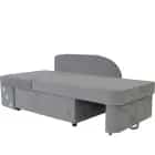 УМКА (Бали 21 серый/Бали 01 белый) - фото 11 - миниатюра