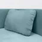 ГАМБУРГ-2 (Гретта Нэви) - фото 3 - миниатюра