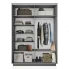 ЭКСПРЕСС-2 (серый диамант) - фото 3 - миниатюра