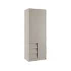 ЕВА-02 (кашемир) - фото 7 - миниатюра