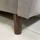 МОНАКО (Вивальди 5) - фото 8 - миниатюра