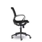 ЙОТА (М-805) (Yota black PL TC-01 (черный)) - фото 3 - миниатюра