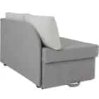 УМКА (Бали 21 серый/Бали 01 белый) - фото 6 - миниатюра