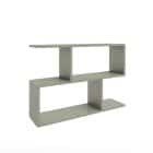 ПОЛКА НАВЕСНАЯ ТИП 14 (800*200*550 ММ) (хаки) - фото 1 - миниатюра