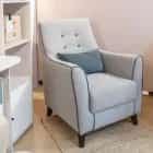 БРИЗ (Luma 13  / Luma 23) - фото 7 - миниатюра