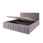 ЛАНА М (пудра) - фото 2 - миниатюра