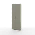 OSLO (хаки/ ручка СА-1, цвет - черный) - фото 1 - миниатюра