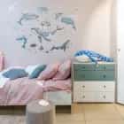 ДЖУНИОР (тэффи (легкий шелк)/муссон/белый шагрень) - фото 6 - миниатюра