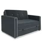 МАРК (Меген 27 (графит)/Меген 22 (смок)) - фото 4 - миниатюра