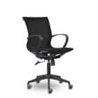 ЙОТА (М-805) (Yota black PL TC-01 (черный)) - фото 1 - миниатюра