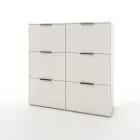 OSLO (тэффи (легкий шелк)/ ручка СА-1, цвет - черный) - фото 1 - миниатюра