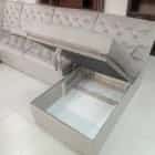 ЦЕЗАРЬ-3М (Велютто (Velutto ) 06) - фото 5 - миниатюра