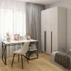 РИО (кашемир) - фото 2 - миниатюра