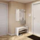 ФЬЮЖЕН (рамух белый) - фото 2 - миниатюра