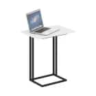 CD 4030 (Белый/Черный) - фото 6 - миниатюра