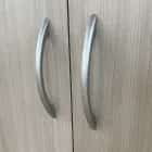 АРТУР-2 (ясень светлый) - фото 5 - миниатюра