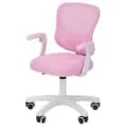 CHAIRMAN CH 106 (розовый) - фото 6 - миниатюра