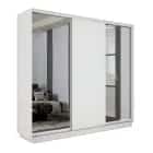 ЭКСПРЕСС-2 (белый снег) - фото 5 - миниатюра