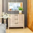 ЮТА (дуб мария) - фото 2 - миниатюра