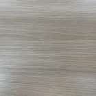 ИМИДЖ (ясень светлый) - фото 5 - миниатюра