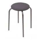 ЭКОНОМ (серый) - фото 1 - миниатюра