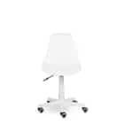 ШЕЛЛ С-21 (белый/белый Ср) - фото 3 - миниатюра